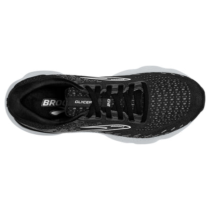  Women's Brooks Glycerin 20 - 120369 1B 059