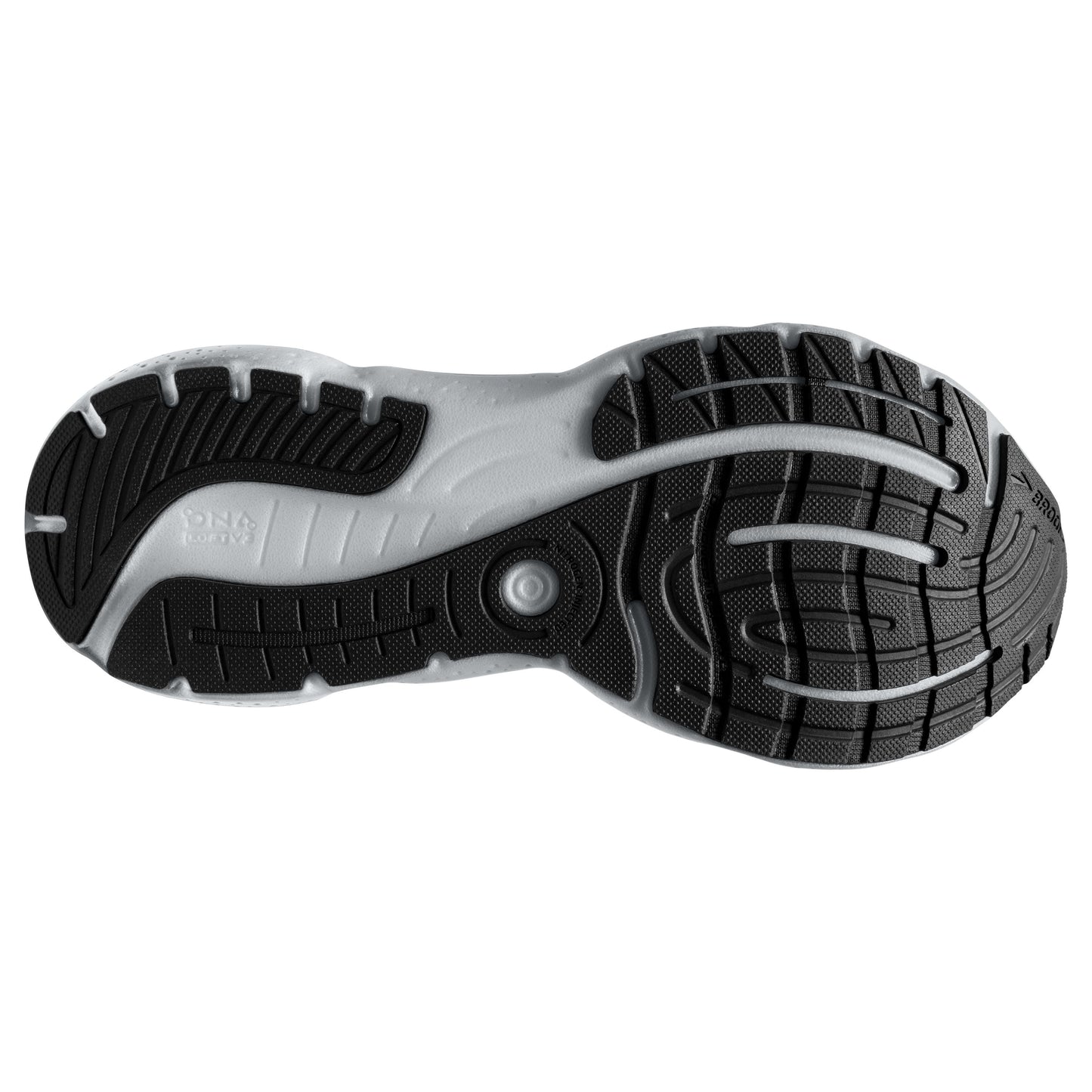  Women's Brooks Glycerin 20 - 120369 1B 059