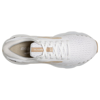  Women's Brooks Glycerin 20 - 120369 1B 122