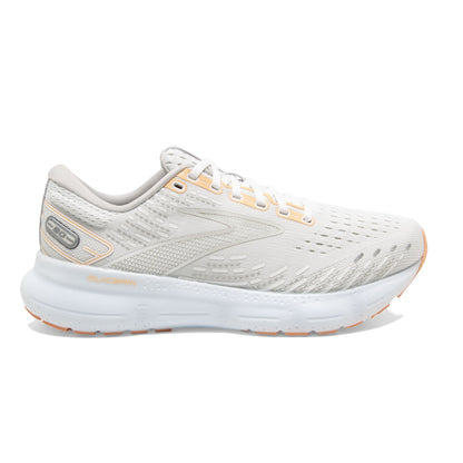  Women's Brooks Glycerin 20 - 120369 1B 133