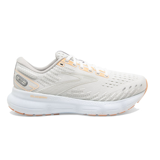  Women's Brooks Glycerin 20 - 120369 1B 133
