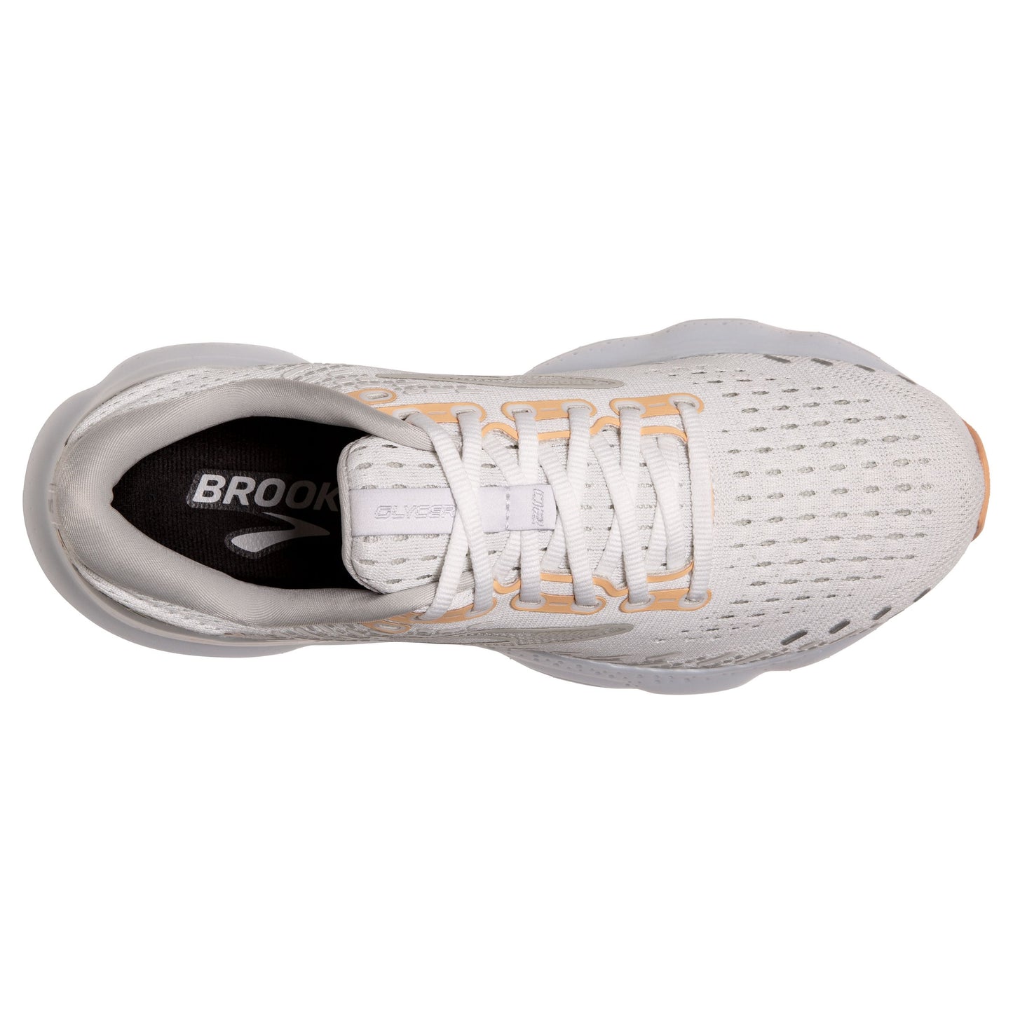  Women's Brooks Glycerin 20 - 120369 1B 133
