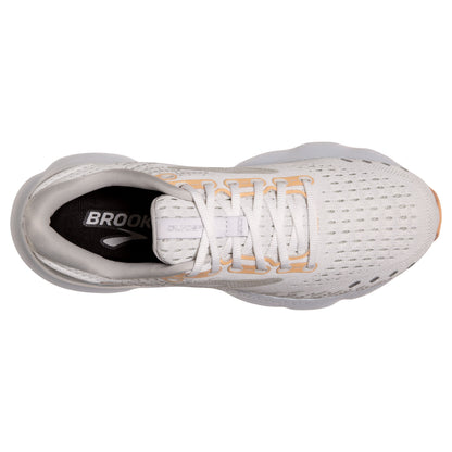  Women's Brooks Glycerin 20 - 120369 1B 133