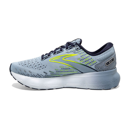  Women's Brooks Glycerin 20 - 120369 1B 416