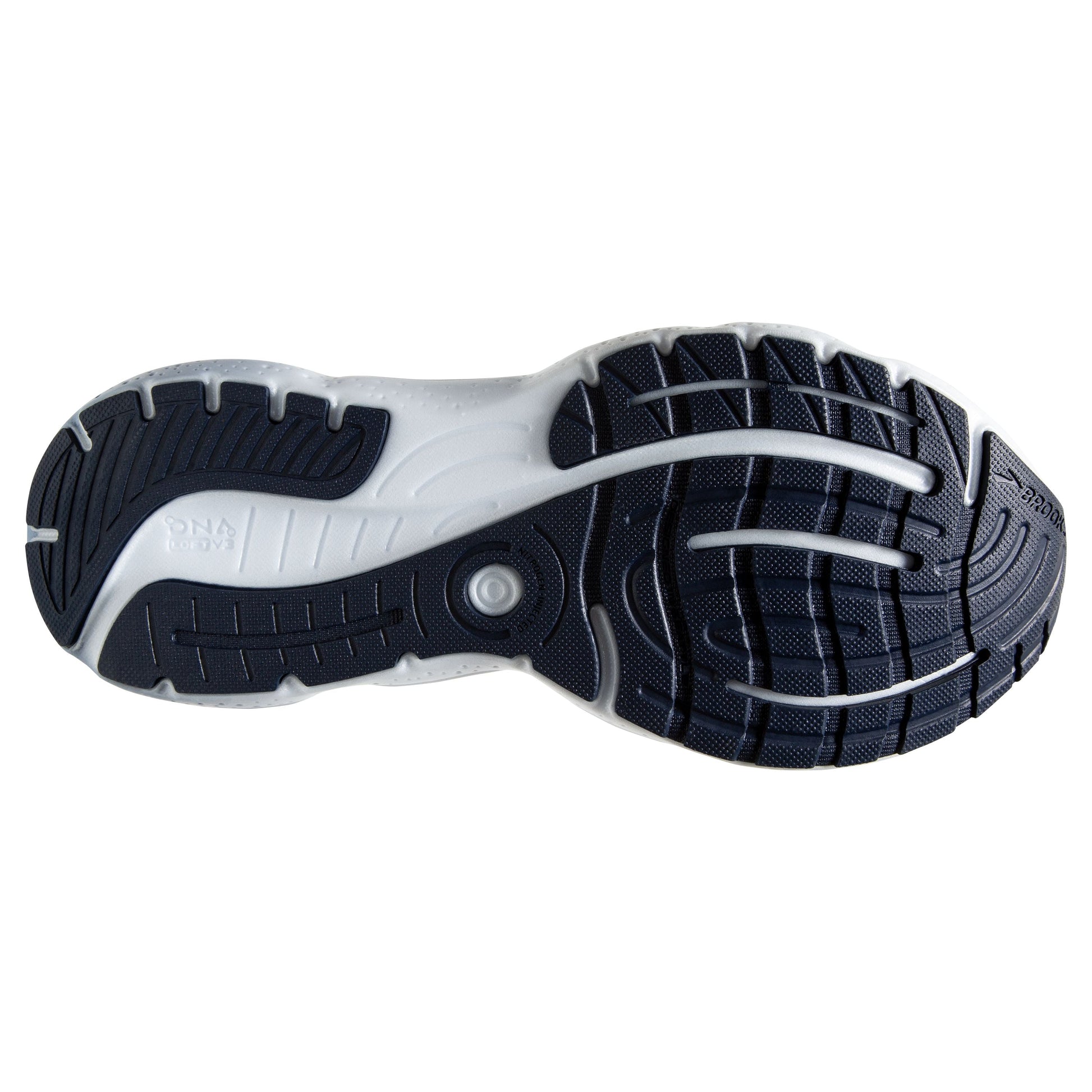  Women's Brooks Glycerin 20 - 120369 1B 416