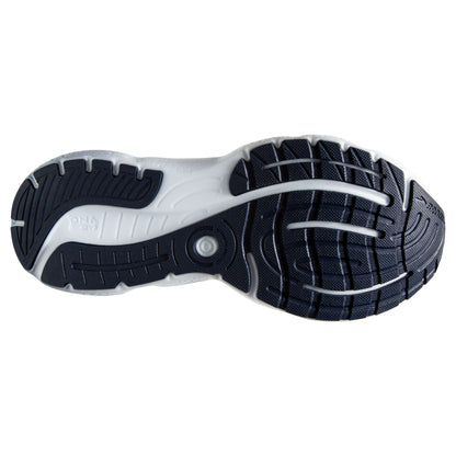 Women's Brooks Glycerin 20 - 120369 1B 416