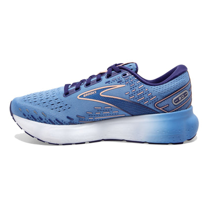 Women's Brooks Glycerin 20 - 120369 1B 478