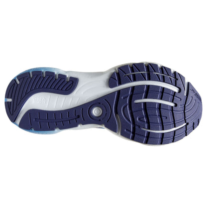  Women's Brooks Glycerin 20 - 120369 1B 478