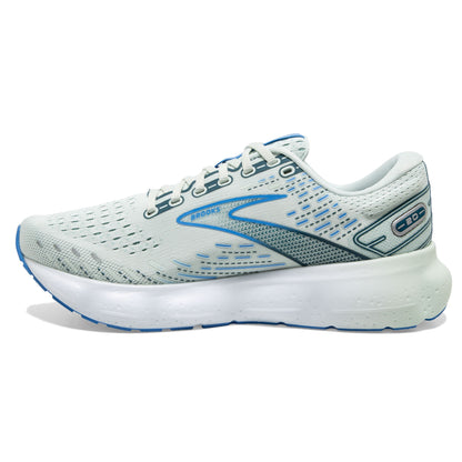  Women's Brooks Glycerin 20 - 120369 1B 494