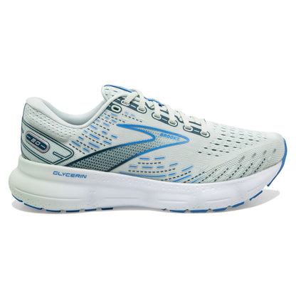  Women's Brooks Glycerin 20 - 120369 1B 494