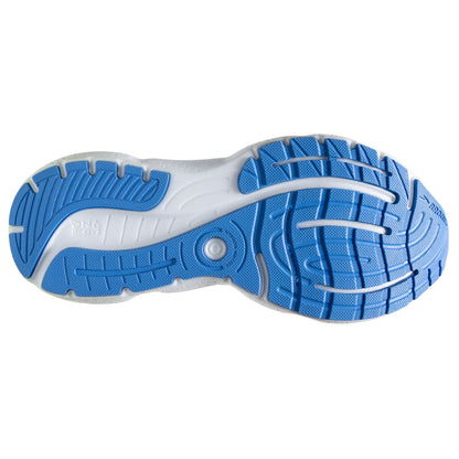  Women's Brooks Glycerin 20 - 120369 1B 494