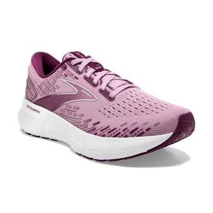  Women's Brooks Glycerin 20 - 120369 1B 577