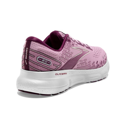  Women's Brooks Glycerin 20 - 120369 1B 577