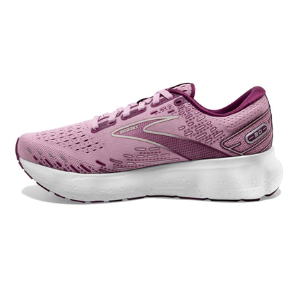  Women's Brooks Glycerin 20 - 120369 1B 577