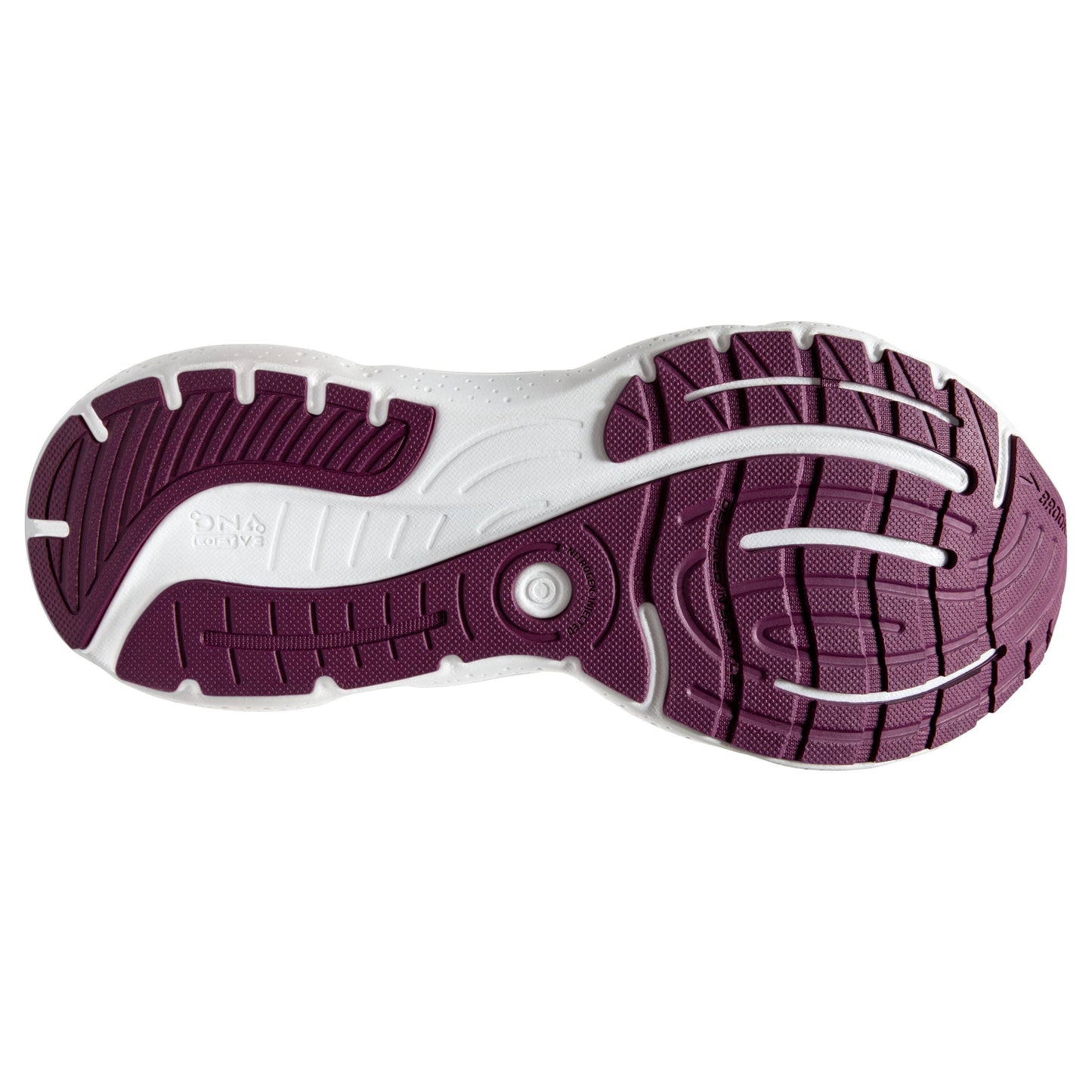  Women's Brooks Glycerin 20 - 120369 1B 577
