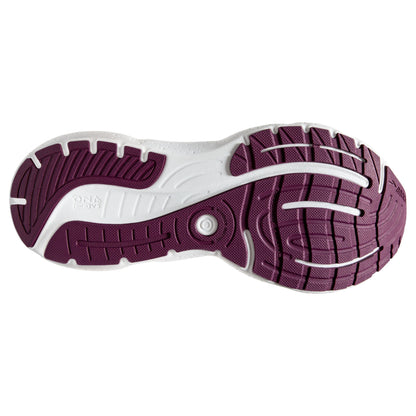 Women's Brooks Glycerin 20 - 120369 1B 577