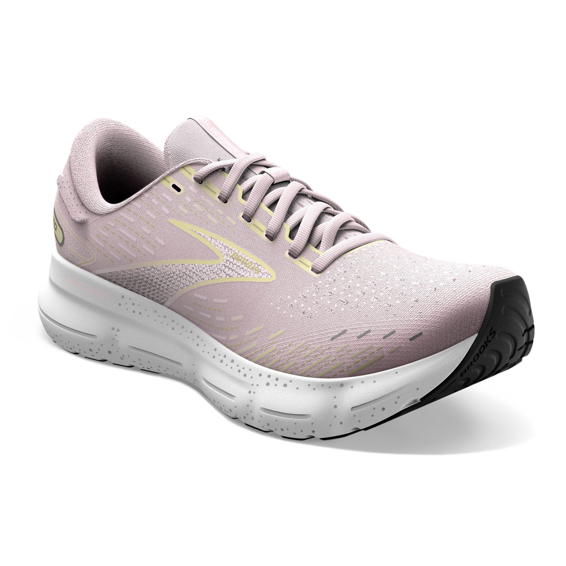  Women's Brooks Glycerin 20 - 120369 1B 656
