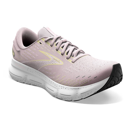  Women's Brooks Glycerin 20 - 120369 1B 656