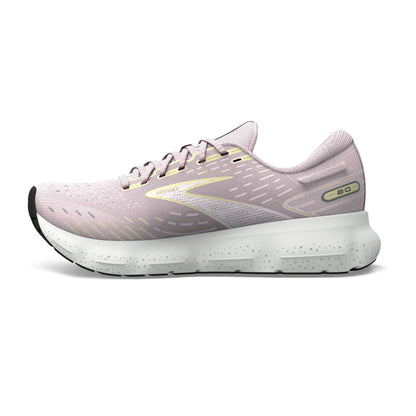  Women's Brooks Glycerin 20 - 120369 1B 656