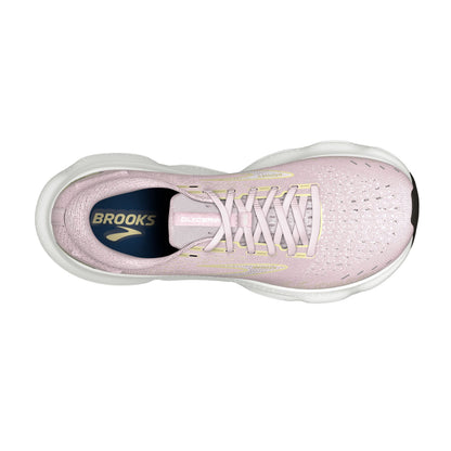  Women's Brooks Glycerin 20 - 120369 1B 656