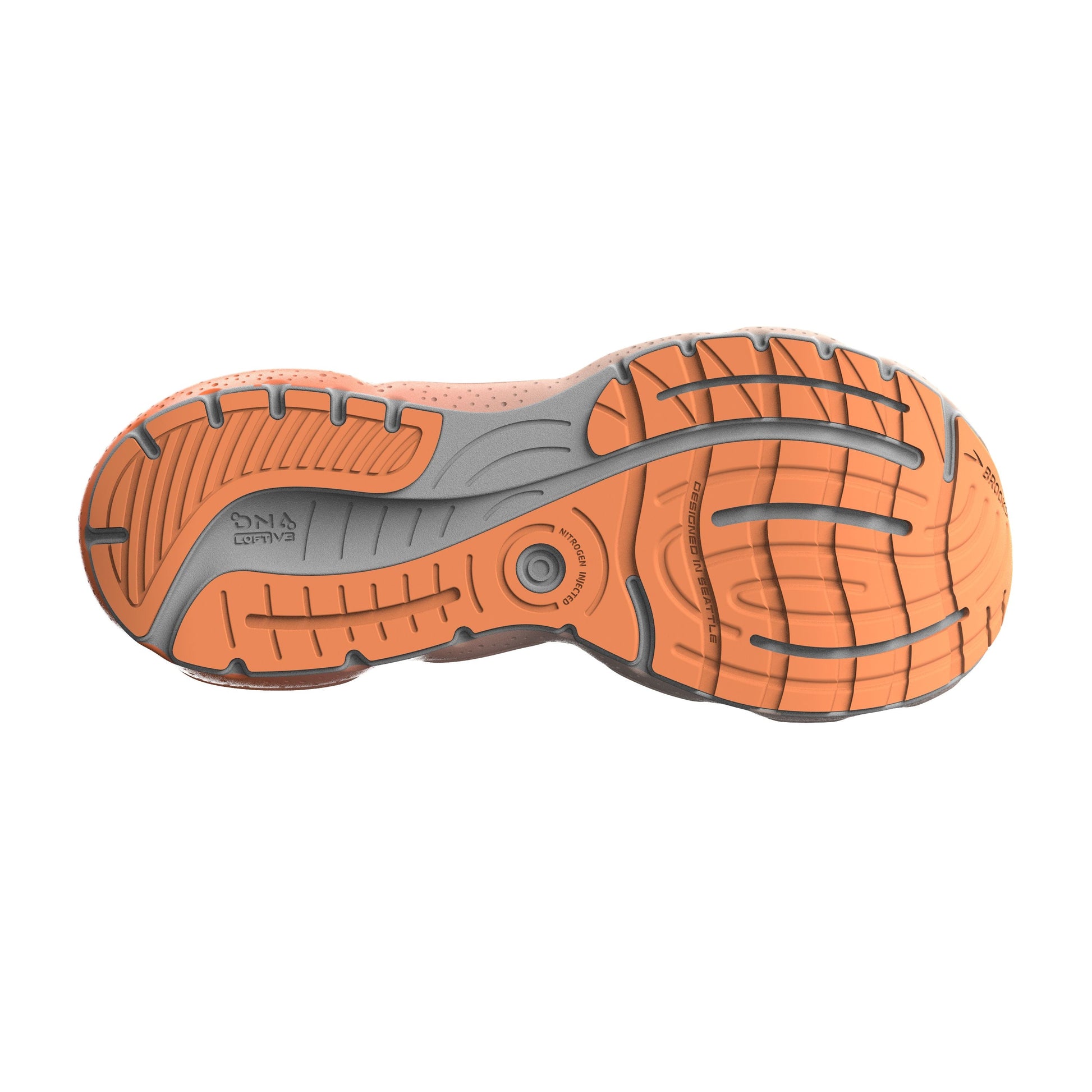  Women's Brooks Glycerin 20 - 120369 1B 881