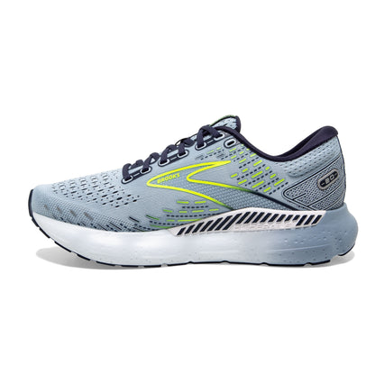  Women's Brooks Glycerin GTS 20 - 120370 1B 416
