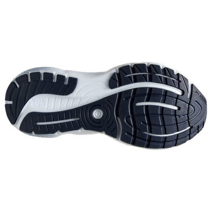  Women's Brooks Glycerin GTS 20 - 120370 1B 416