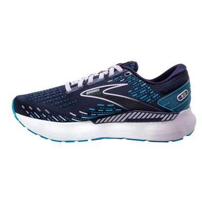  Women's Brooks Glycerin GTS 20 - 120370 1B 499