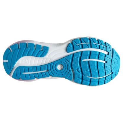  Women's Brooks Glycerin GTS 20 - 120370 1B 499