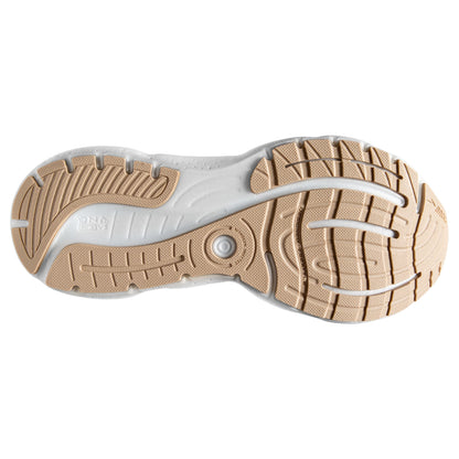  Women's Brooks Glycerin StealthFit 20 - 120372 1B 163