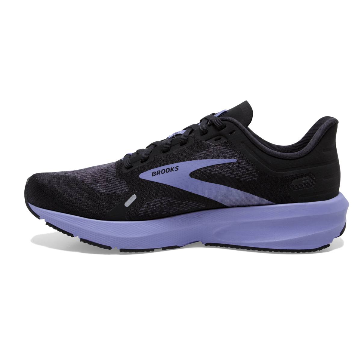  Women's Brooks Launch 9 120373 1B 060
