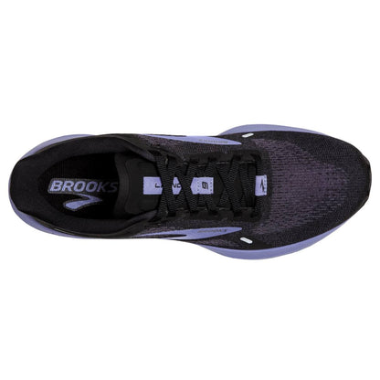  Women's Brooks Launch 9 120373 1B 060
