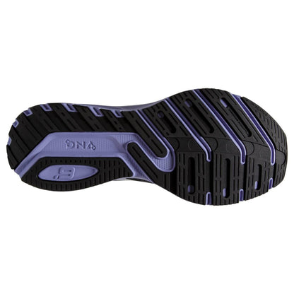  Women's Brooks Launch 9 120373 1B 060