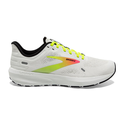  Women's Brooks Launch 9 - 120373 1B 148