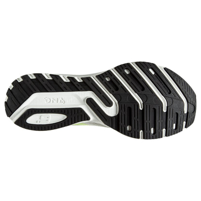  Women's Brooks Launch 9 - 120373 1B 148