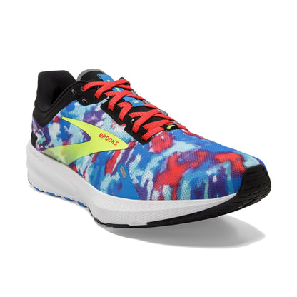  Women's Brooks Launch 9 - 120373 1B 446