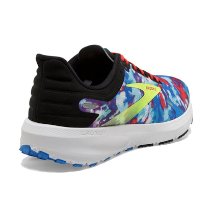  Women's Brooks Launch 9 - 120373 1B 446