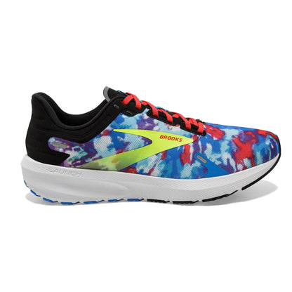  Women's Brooks Launch 9 - 120373 1B 446