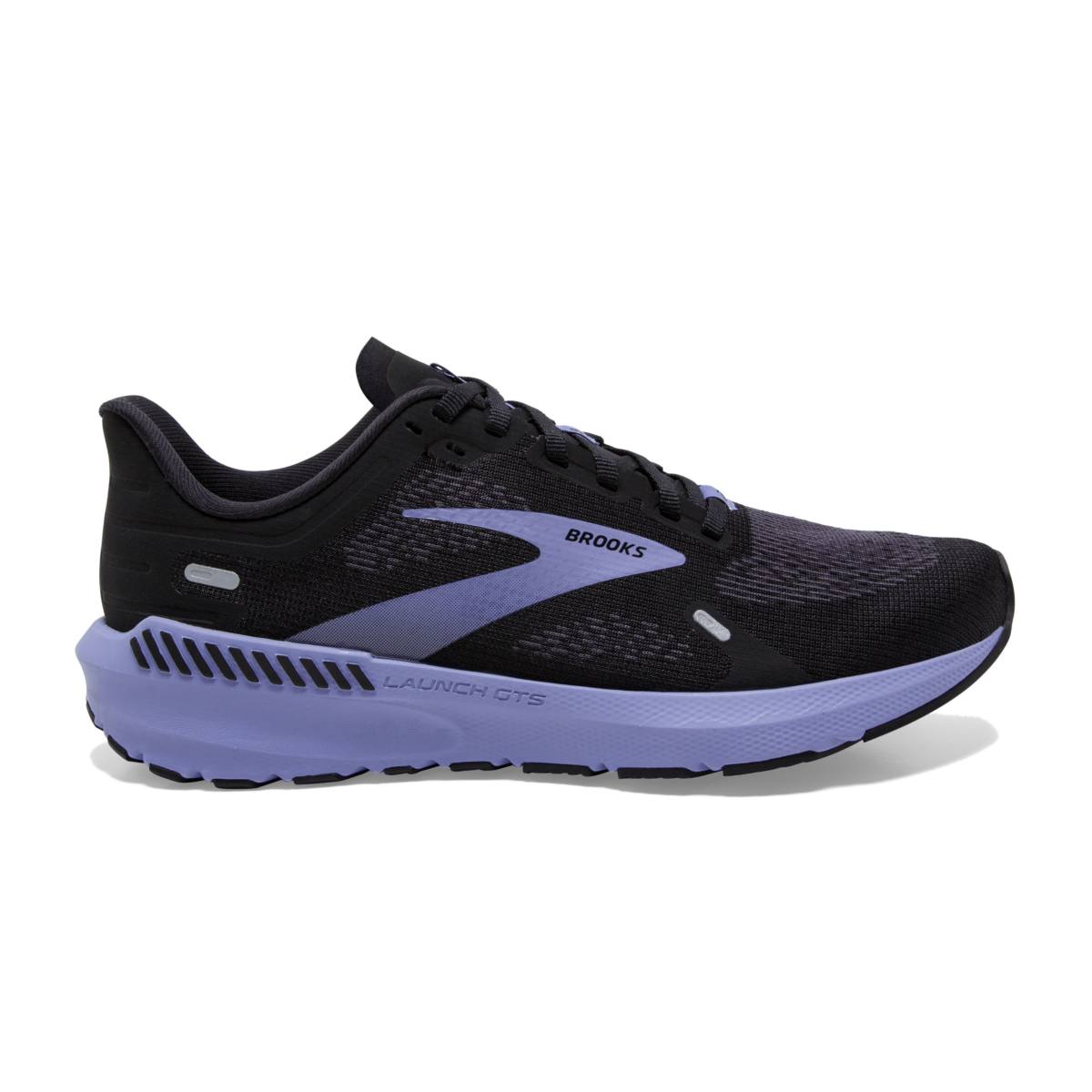 Women's Brooks Launch GTS 9 - 120374 1B 060