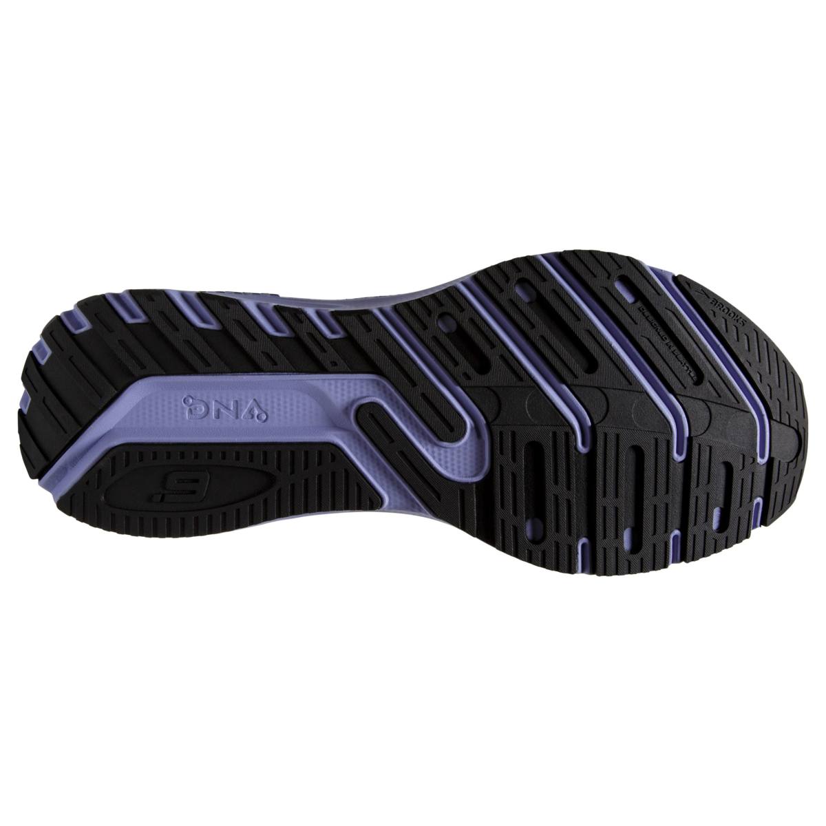  Women's Brooks Launch GTS 9 - 120374 1B 060