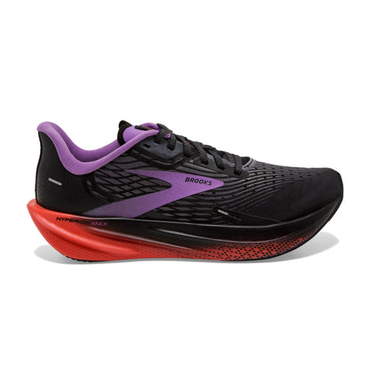  Women's Brooks Hyperion Max - 120377 1B 089