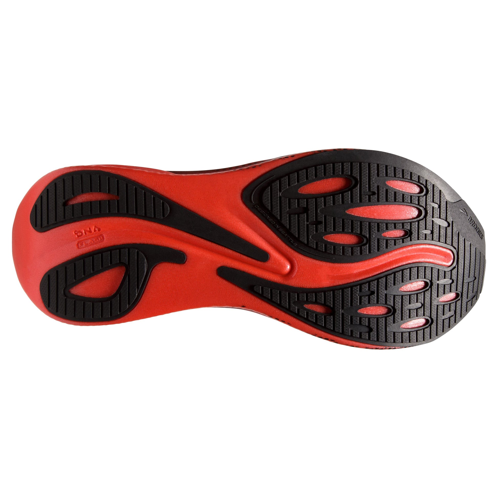  Women's Brooks Hyperion Max - 120377 1B 089