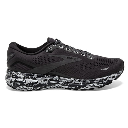  Women's Brooks Ghost 15 - 120380 1B 004