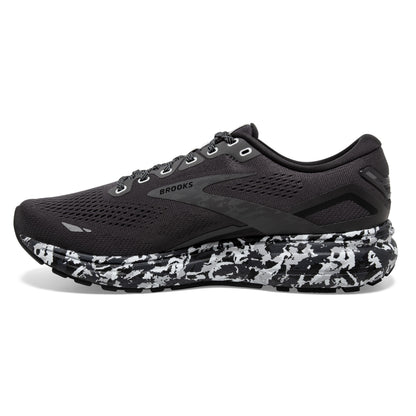 Women's Brooks Ghost 15 - 120380 1B 004