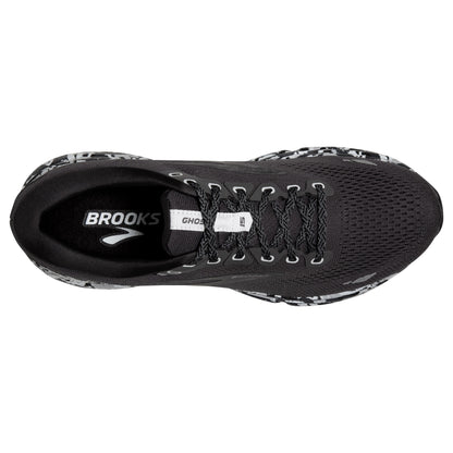  Women's Brooks Ghost 15 - 120380 1B 004