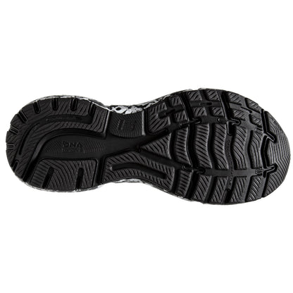  Women's Brooks Ghost 15 - 120380 1B 004
