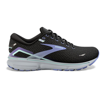  Women's Brooks Ghost 15 - 120380 1B 011