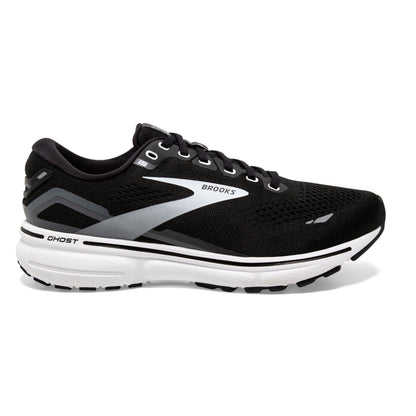 BROOKS Women's Brook Ghost 15 - 120380 1B 012