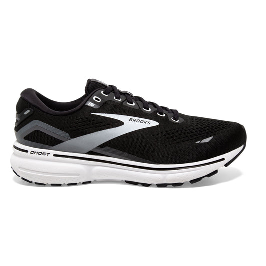 BROOKS Women's Brook Ghost 15 - 120380 1B 012