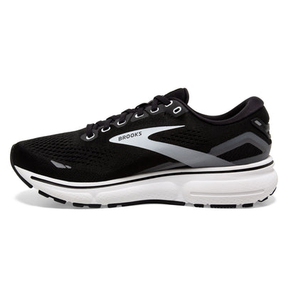 BROOKS Women's Brook Ghost 15 - 120380 1B 012